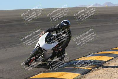 media/Nov-06-2023-Moto Forza (Mon) [[ce023d0744]]/3-Intermediate Group/Session 2 (Bowl)/